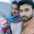 NGZpiBrld-U-channel-avatar-Shekhar vlog64rk