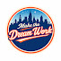 VPduNUvDfRM-channel-avatar-1986 New York Mets: Make the Dream Work