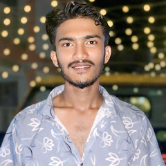 Munna Comedy 