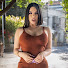 4xmis9JnWOU-channel-avatar-Lizbeth Rodriguez