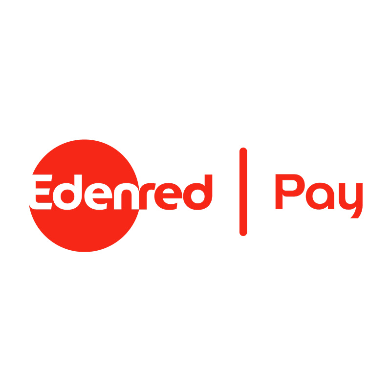 Edenred | Pay USA