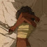 zoh6kPfKmAw-channel-avatar-mia 