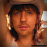 MMsQgfiwr3A-channel-avatar-Horror And Metal Maestro RedRusty66 