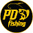 PD Fishing