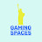 GamingSpaces 