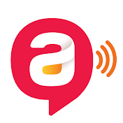 Alternativa Online