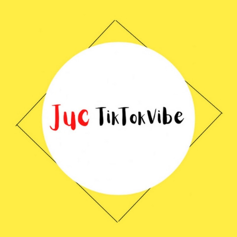 JucTikTokVibe