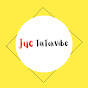 JucTikTokVibe YouTube channel avatar