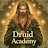 @druidacademy