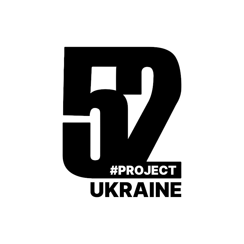 Project52_Ukraine