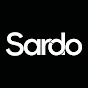 SARDØ