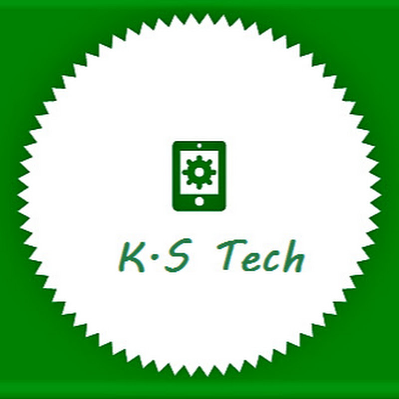 K S Tech