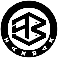 한박TV