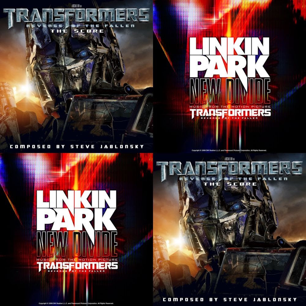 transformers-revenge-of-the-fallen-soundtrack