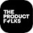 The Product Folks