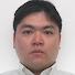 6PEwLZsL4W8-channel-avatar-Shigeki Nakayama