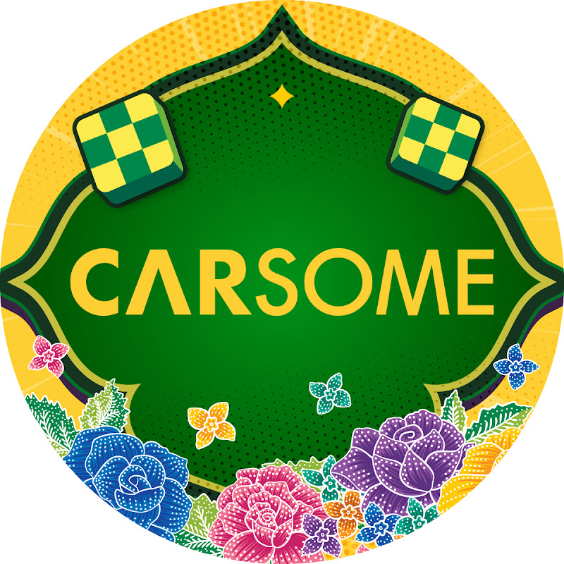 CARSOME Malaysia