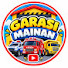 VN9BdqxbGPs-channel-avatar-Garasi mainan
