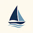 V4xsk7PqDi0-channel-avatar-The Sailing Guide