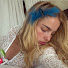awXF0_HvSbM-channel-avatar-lilitheden