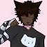 re6N3s3SWzI-channel-avatar-FestiveEarth