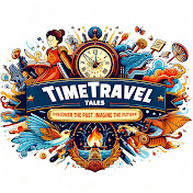 TimeTravel Tales 
