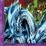 9HWjnJlC-V4-channel-avatar-Three Yu-Gi-Oh