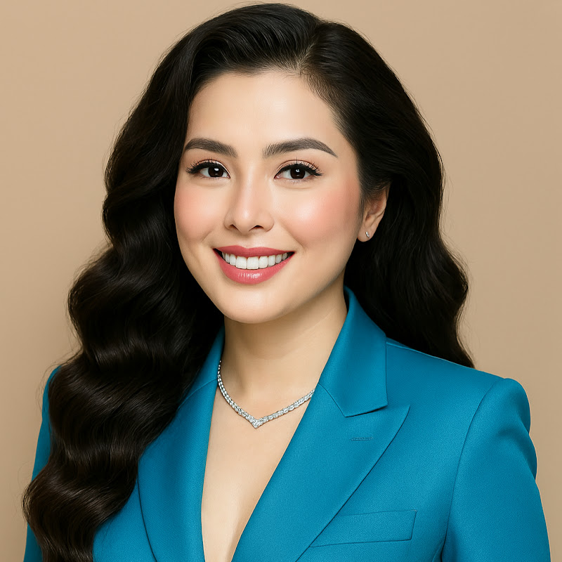 Văng Thị Mỹ Nàng – Chuyển đổi số Du Lịch