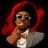 F05bViJZKKI-channel-avatar-AJ THA GREAT!