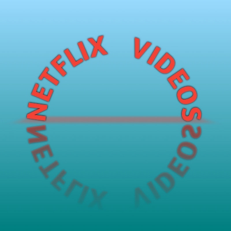 Netflix movies and series hd