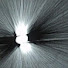 -FZLoMSFQG4-channel-avatar-Hazy