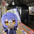 OhKpqB7yP_c-channel-avatar-尾久 - JU03