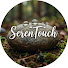 WqUEddPq43c-channel-avatar-SerenTouch ASMR