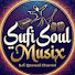 NOhTUjOEfcA-channel-avatar-Sufi Soul Musix Studio 