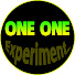 groyQEVnFFU-channel-avatar-One One