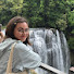 L2dVBhi9VdQ-channel-avatar-Lady Isabelle