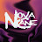 Novacane