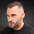 EZIpPSWeuww-channel-avatar-Mohamad Kader Unfiltered and RICHARD GRANNON
