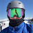 @emaddocks11 Avatar