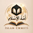 nRShsUfMl7Y-channel-avatar-İslam Ümmeti