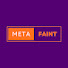 juwhQF0ZNyw-channel-avatar-metafaint