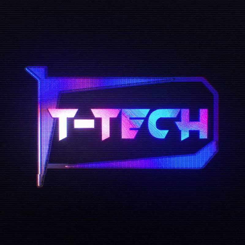 T-Tech