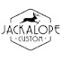 InxKO6XcZcQ-channel-avatar-Jackalope Custom