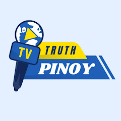 TruthPinayTV