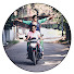 j_9OhKgn6w8-channel-avatar-Disha Hara Mon