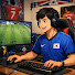 86aR4203EuM-channel-avatar-5분축구