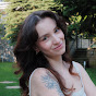 tuvba Image Thumbnail