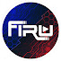 0QCLhMe3mFk-channel-avatar-FIRU ▶