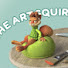 GGHSO1k4QeE-channel-avatar-Art Squirrel Digital Art Blog