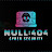 Null:404 Cyber Security